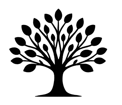Zuri Essence